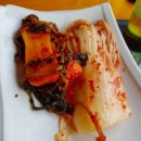 남다른 감자탕 (도림점) 이미지