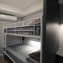 블루보트 게스트하우스 해운대점 이미지