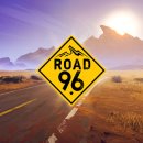 (주)게임시드 이미지