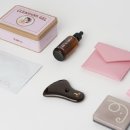 (주)원더케어 이미지