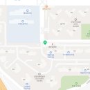 서울패밀리치과의원 이미지