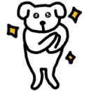 수하림한의원 이미지