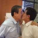 무성음식점