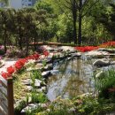 생태공원안내소 이미지