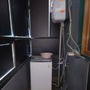 동문당구장 이미지