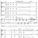 (주)홍광 이미지