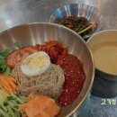 고기정류장 이미지