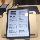 플라플로 (PLFL) 이미지