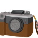 동백꽃백화점 이미지