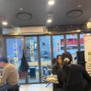 해운대해수욕장 | [해운대역맛집] 고소함의 끝판왕! ‘승한막창집’ 해운대해수욕장 맛집 찐 후기 🥢