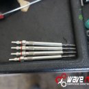 웨이브모터스일산점 이미지