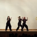 퓨전국악 올라 | <국악 케이팝> 찾아가는 공연ㅣ부산 신덕중학교ㅣ레브 엔터