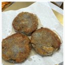 장수촌(화성융건릉점)