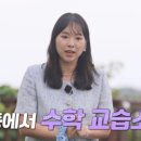명랑국시 이미지