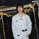 진 - 구리시 이문안로 82 | 진