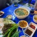 K.파마세상 이미지