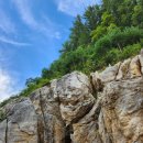 은석힐링마을 이미지