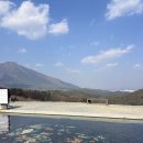 반구대 | 양산 통도사 서운암 16만도자대장경, 반구대 암각화 <장경각> 방문후기