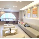 광안리동백나무치과의원 이미지