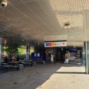 의성(영덕)휴게소 화장실 이미지