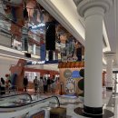 리스보아마트 이미지