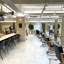 사평주유소 이미지