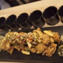 꼴통닭선생 이미지