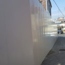 삼우조경 이미지