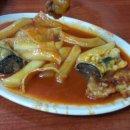 행운동-26 이미지