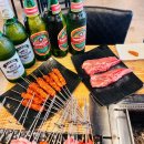 쌍둥이네양꼬치 이미지