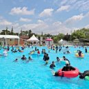 칠보물테마유원지 이미지