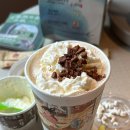 PURE GYM | 장가계 자유여행 / 장가계 숙소 추천 / 장가계 연태 경유 / 장가계 호텔텔 와이마이 이용방법