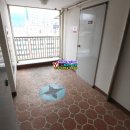 남명시티밸리 이미지