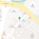 CU 안성 석정점 이미지