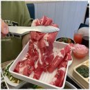 보문역 6번출구 이미지