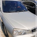 홍천재활용센타 이미지