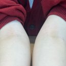 세일병원 앞 | 24주 초산모 구미차병원 임당검사 1차 / 재검 후기