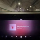 힐링센타부산안락점 | 흔한 느낌이 아니네요! 나만의 스타일로 승부건 르노 필랑트 시승후기