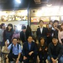 신안동 주민센터 이미지