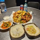 관악-현장-관악-01-048 | 신림 노포 치킨 맛집 골뱅이랑치킨 고추간장치킨 추천 평일 저녁 1시간 웨이팅