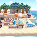 포코목장 이미지