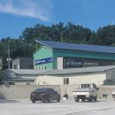 연향골프클럽 이미지