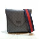 여주-1095 이미지