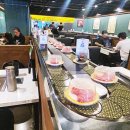 수원-1465 이미지