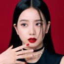 아쿠아티파니