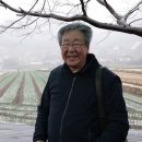 남해밥상 이미지