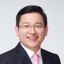 이남의원 이미지