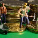 (경매<b>마당</b>) 5주차 하오 '<b>대출</b>' 강의