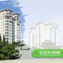 파크독&살롱 이미지