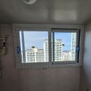 평내주공아파트 이미지